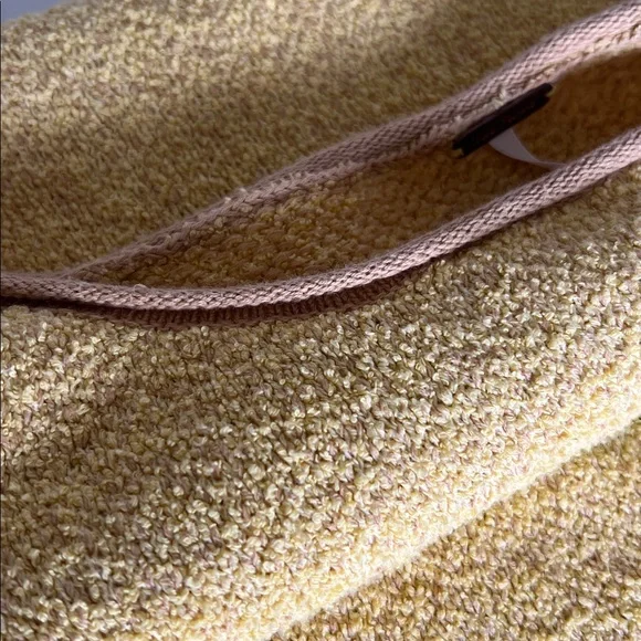 Free People Slub Top - Picture 10 of 13